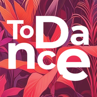 סמל ToDance