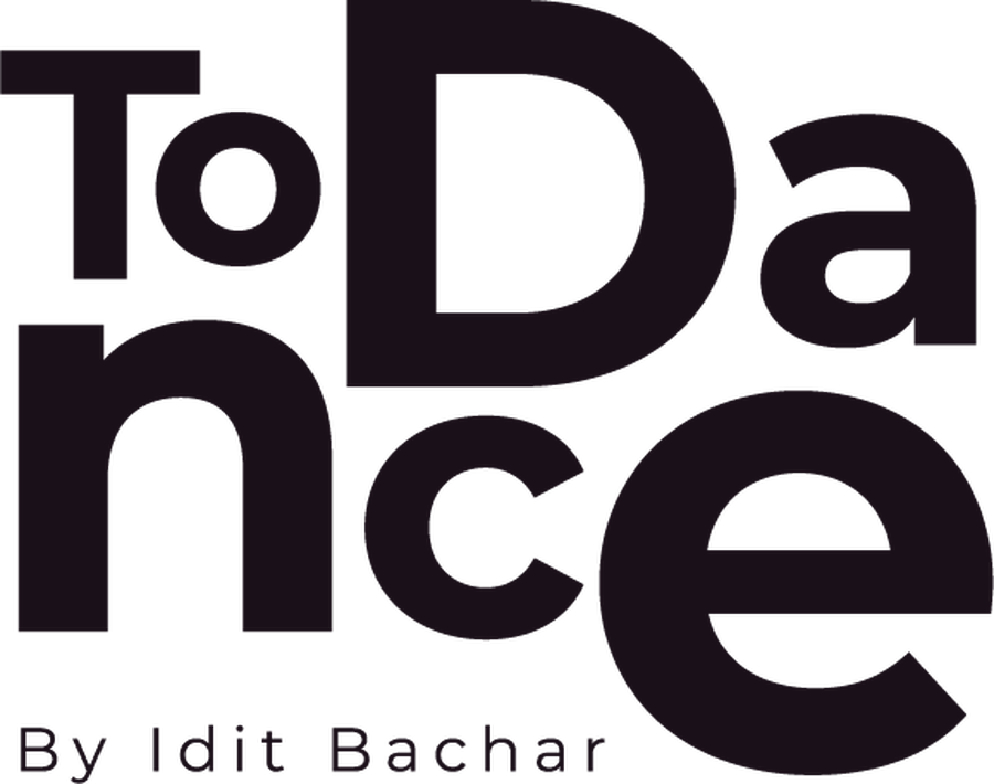 ToDance