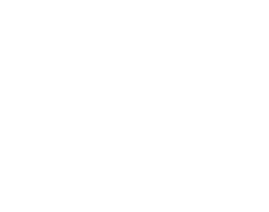 ToDance